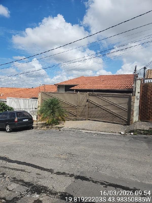 Foto de Imóvel 2 quartos, 100 m², SINIMBU - Leilão em Belo Horizonte/MG, 36% abaixo da avaliação