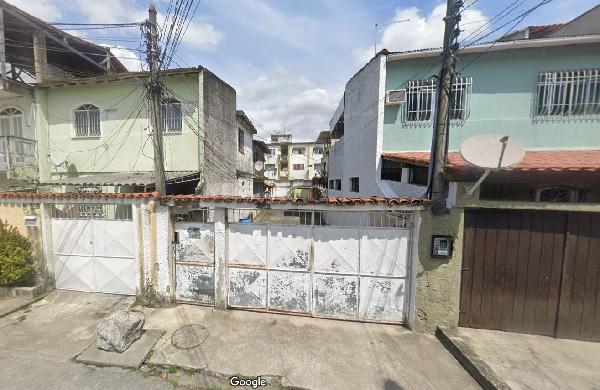 Imóvel em SAO GONCALO/RJ