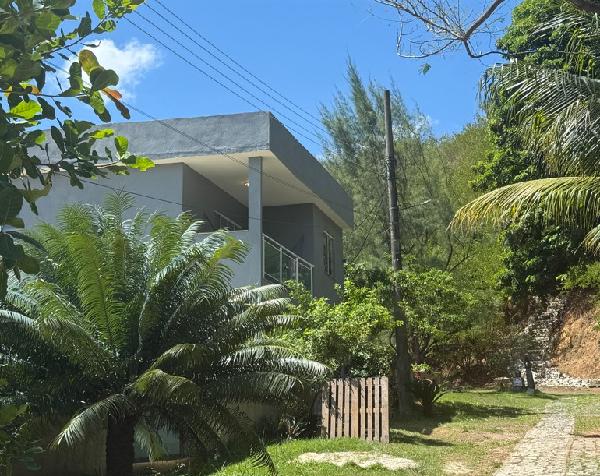 Foto de Imóvel 550 m², CABUCU - Leilão em Nova Iguaçu/RJ, 40% abaixo da avaliação