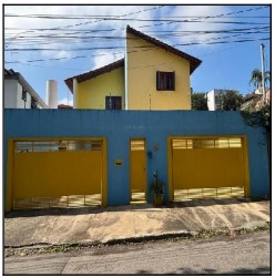 Foto de Imóvel VILA INAH - Leilão em São Paulo/SP, 42% abaixo da avaliação