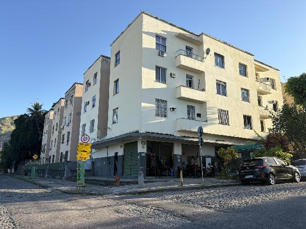 Imóvel em RIO DE JANEIRO/RJ
