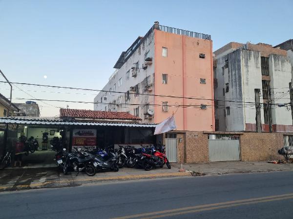 Imóvel em OLINDA/PE