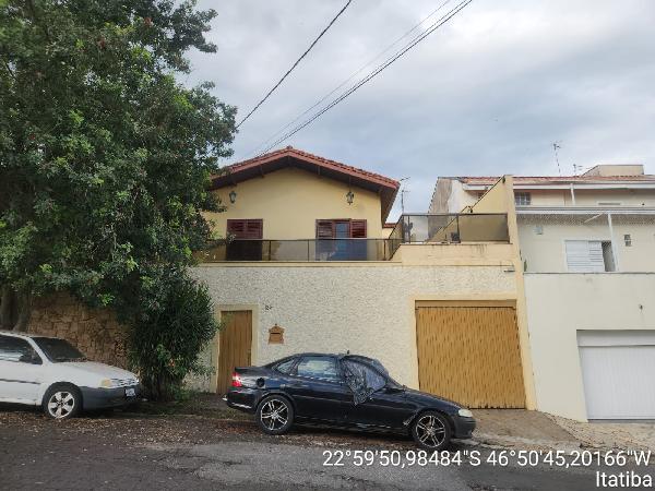 Imóvel em ITATIBA/SP