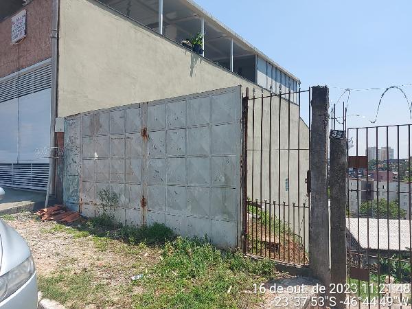 Foto de Imóvel JARDIM INGA - Leilão em São Paulo/SP, 54% abaixo da avaliação