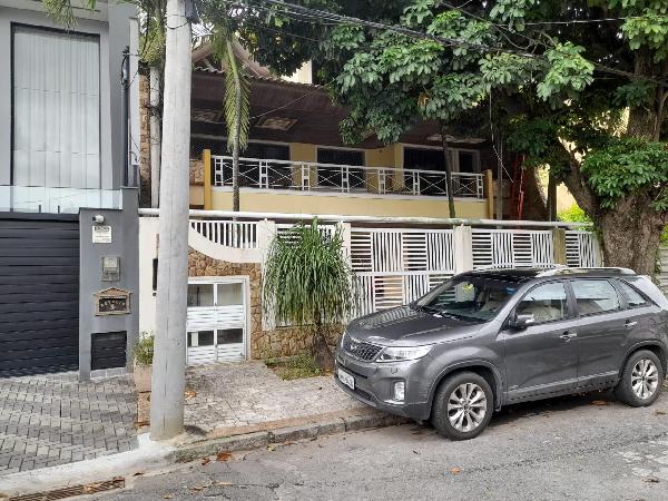 Imóvel em RIO DE JANEIRO/RJ