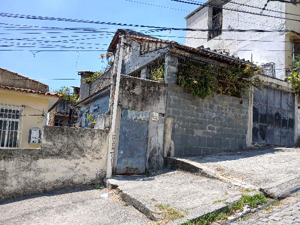 Imóvel em RIO DE JANEIRO/RJ