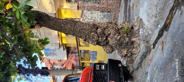 Imóvel em RIO DE JANEIRO/RJ