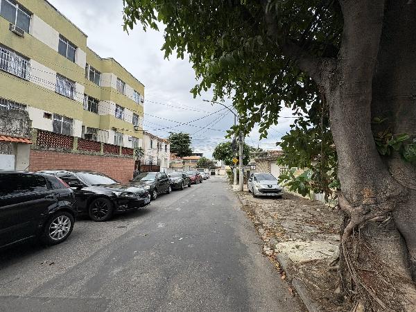 Imóvel em RIO DE JANEIRO/RJ