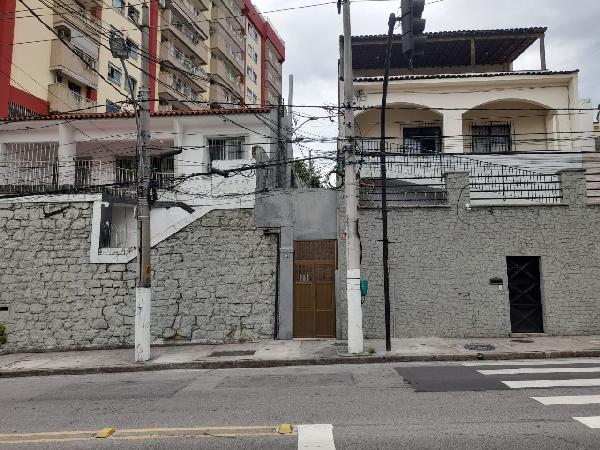 Imóvel em RIO DE JANEIRO/RJ
