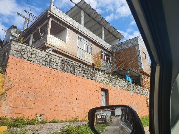 Imóvel em SAO GONCALO/RJ