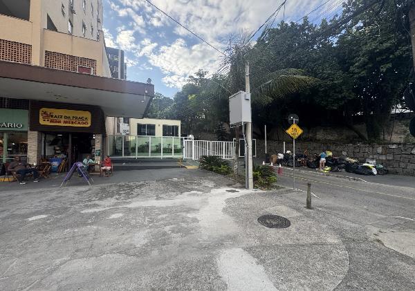Imóvel em RIO DE JANEIRO/RJ