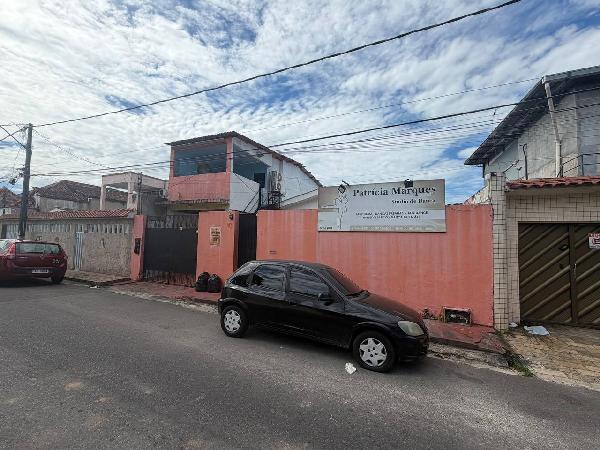 Imóvel em MANAUS/AM