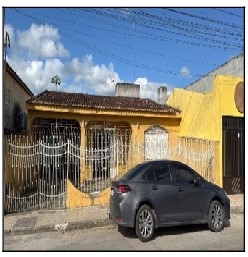 Foto de Imóvel em Nossa Senhora Das Dores (SE)