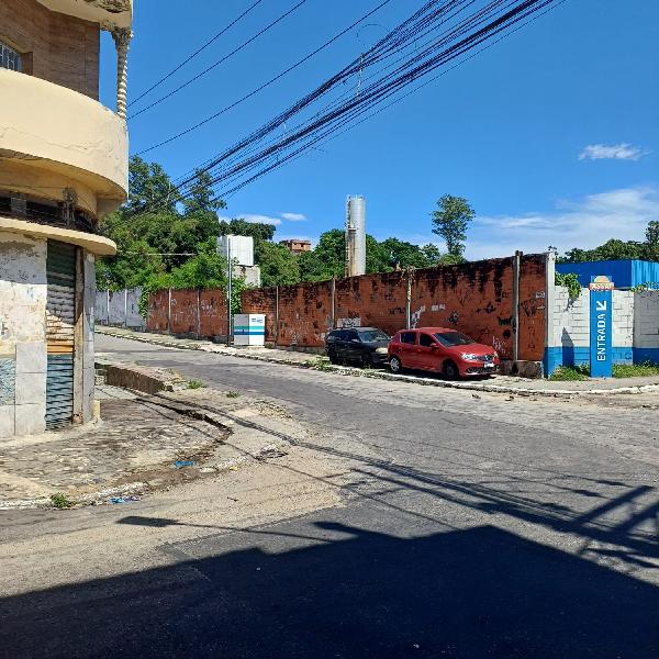 Foto de Imóvel 2 quartos, 60 m², VILA CENTENARIO - Leilão em Duque de Caxias/RJ, 44% abaixo da avaliação