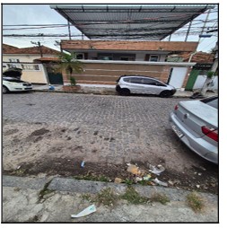 Imóvel em RIO DE JANEIRO/RJ