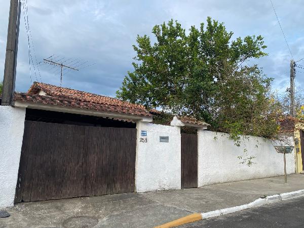 Foto de Imóvel em Maricá (RJ)