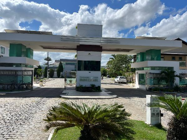 Imóvel em CAMPOS DOS GOYTACAZES/RJ