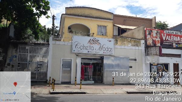 Imóvel em RIO DE JANEIRO/RJ