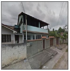 Imóvel em SAO GONCALO/RJ