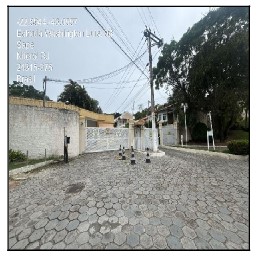 Imóvel em NITEROI/RJ