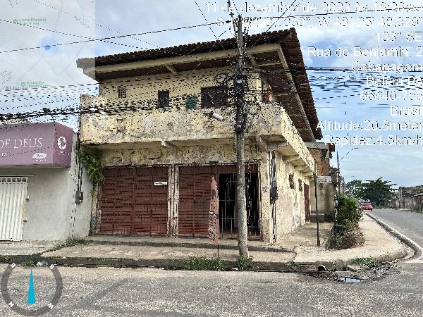 Imóvel em BELEM/PA