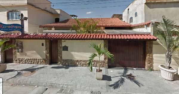 Foto de Imóvel na Rua Otavio Feullet, 548 - Leilão em São Gonçalo/RJ, 41% abaixo da avaliação