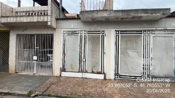 Foto de Imóvel em Taboão Da Serra (SP)