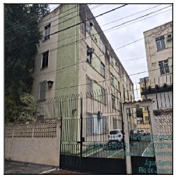 Imóvel em RIO DE JANEIRO/RJ