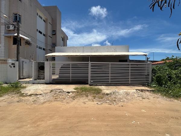 Imóvel em CABEDELO/PB