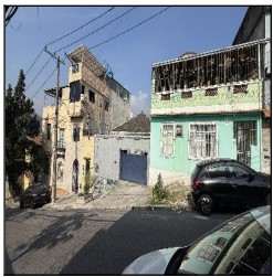 Imóvel em RIO DE JANEIRO/RJ