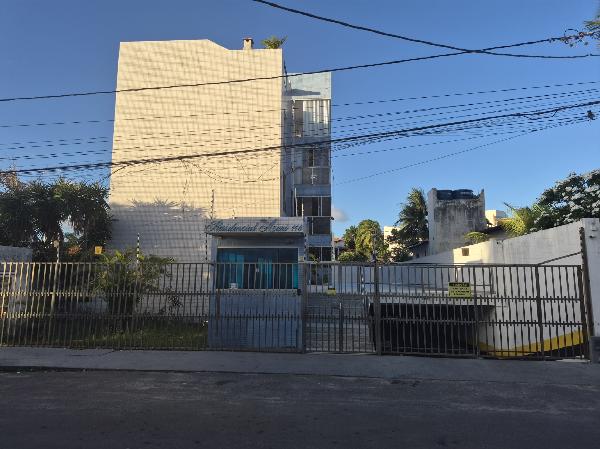 Foto de Imóvel 3 quartos, 103 m², ITAPOAN - Leilão em Salvador/BA, 36% abaixo da avaliação