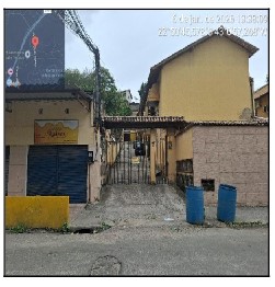Foto de Imóvel COLUBANDE - Leilão em São Gonçalo/RJ, 36% abaixo da avaliação