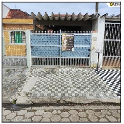 Foto de Imóvel em Mongaguá (SP)
