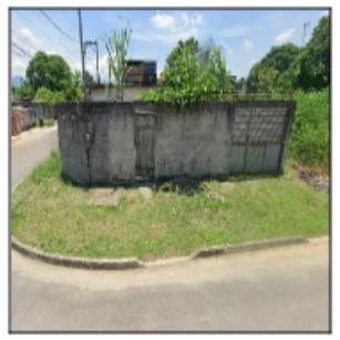 Imóvel em DUQUE DE CAXIAS/RJ