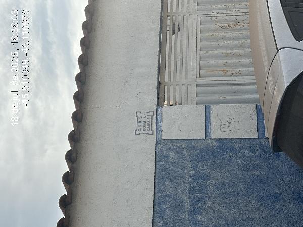 Imóvel em CEILANDIA/DF