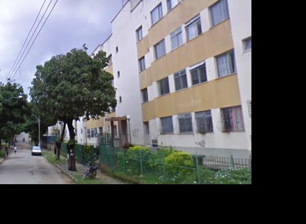 Imóvel em RIO DE JANEIRO/RJ