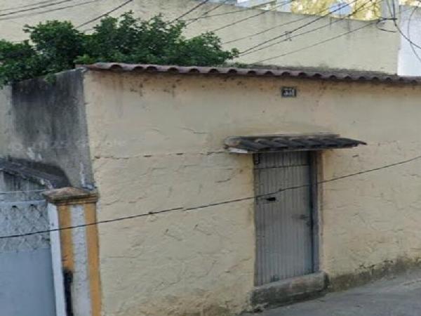 Imóvel em RIO DE JANEIRO/RJ