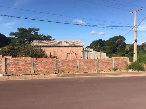 Imóvel em ITAITUBA/PA