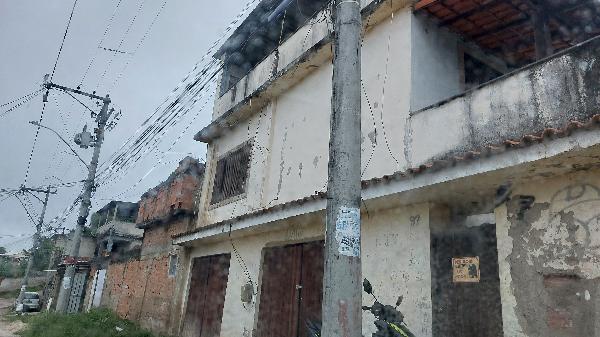 Imóvel em SAO GONCALO/RJ