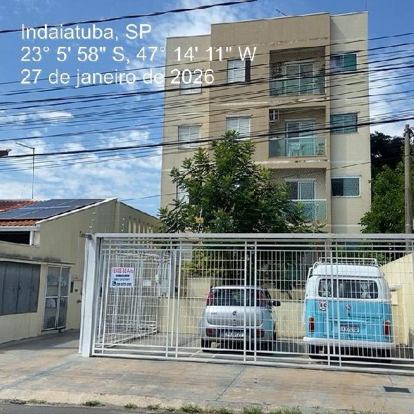 Imóvel em INDAIATUBA/SP
