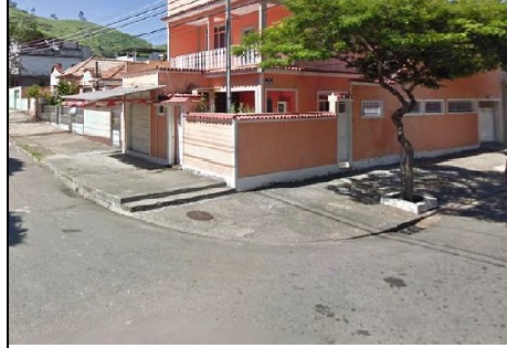 Imóvel em RIO DE JANEIRO/RJ