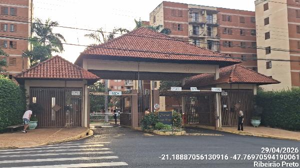 Foto de Imóvel em Ribeirão Preto (SP)