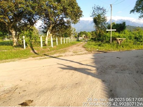 Imóvel em GUAPIMIRIM/RJ