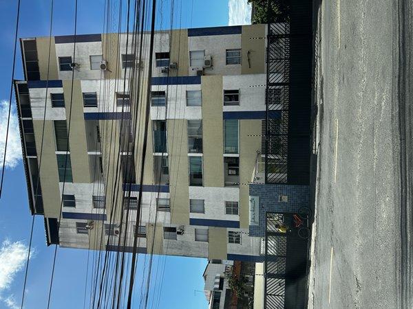 Imóvel em SALVADOR/BA