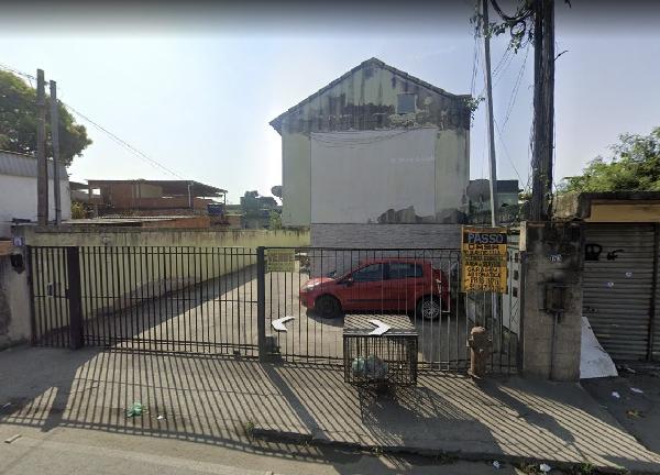Imóvel em NOVA IGUACU/RJ
