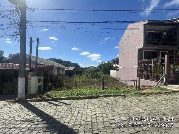 Foto de Imóvel na Rua Octacilio Francisco Tres - Leilão em Caxias do Sul/RS