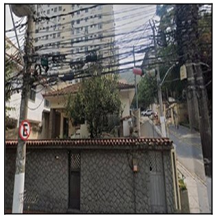 Imóvel em NITEROI/RJ