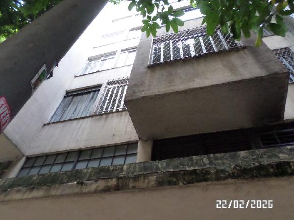 Foto de Imóvel 2 quartos, 83 m², CENTRO - Leilão em Belo Horizonte/MG, 36% abaixo da avaliação