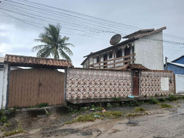 Imóvel em SAO PEDRO DA ALDEIA/RJ
