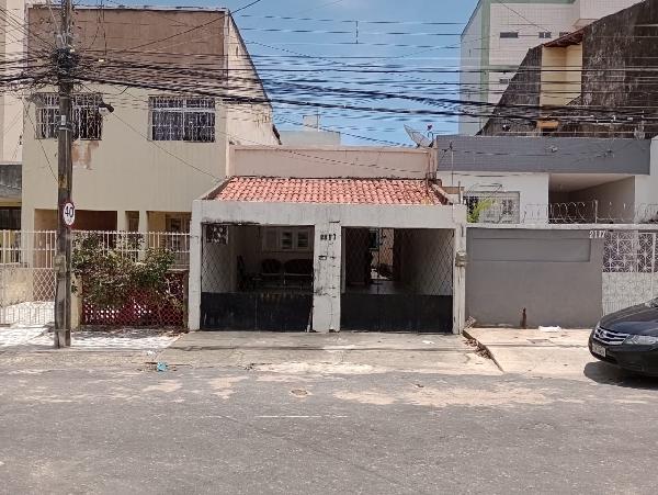 Foto de Imóvel em Fortaleza (CE)